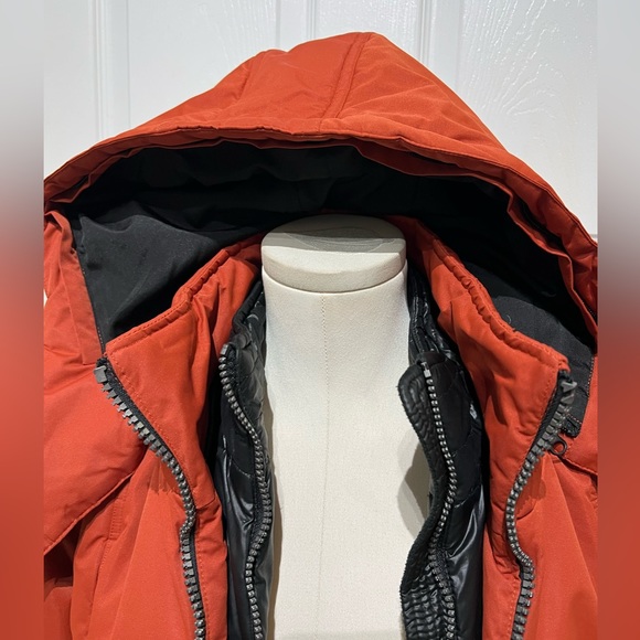 Noize Jacket size S - Picture 3 of 15